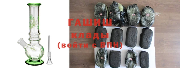 МДПВ Приозерск