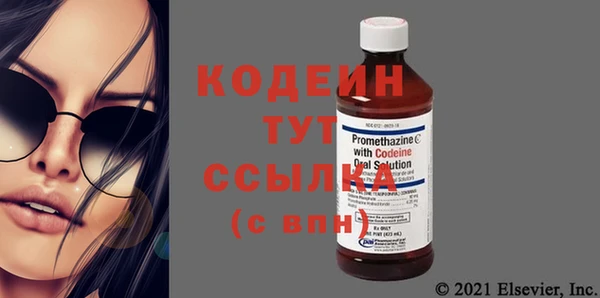 дживик Абаза