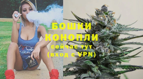 МДПВ Приозерск