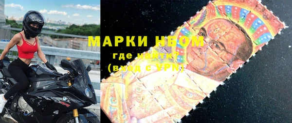 дживик Абаза